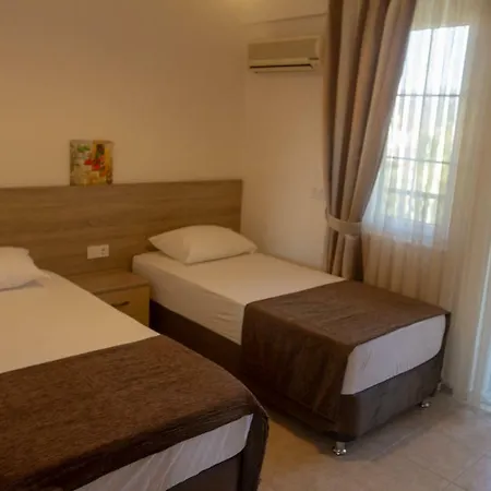 Appartement Calis Venice B-3 *